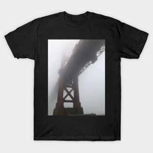 Under the Bridge T-Shirt